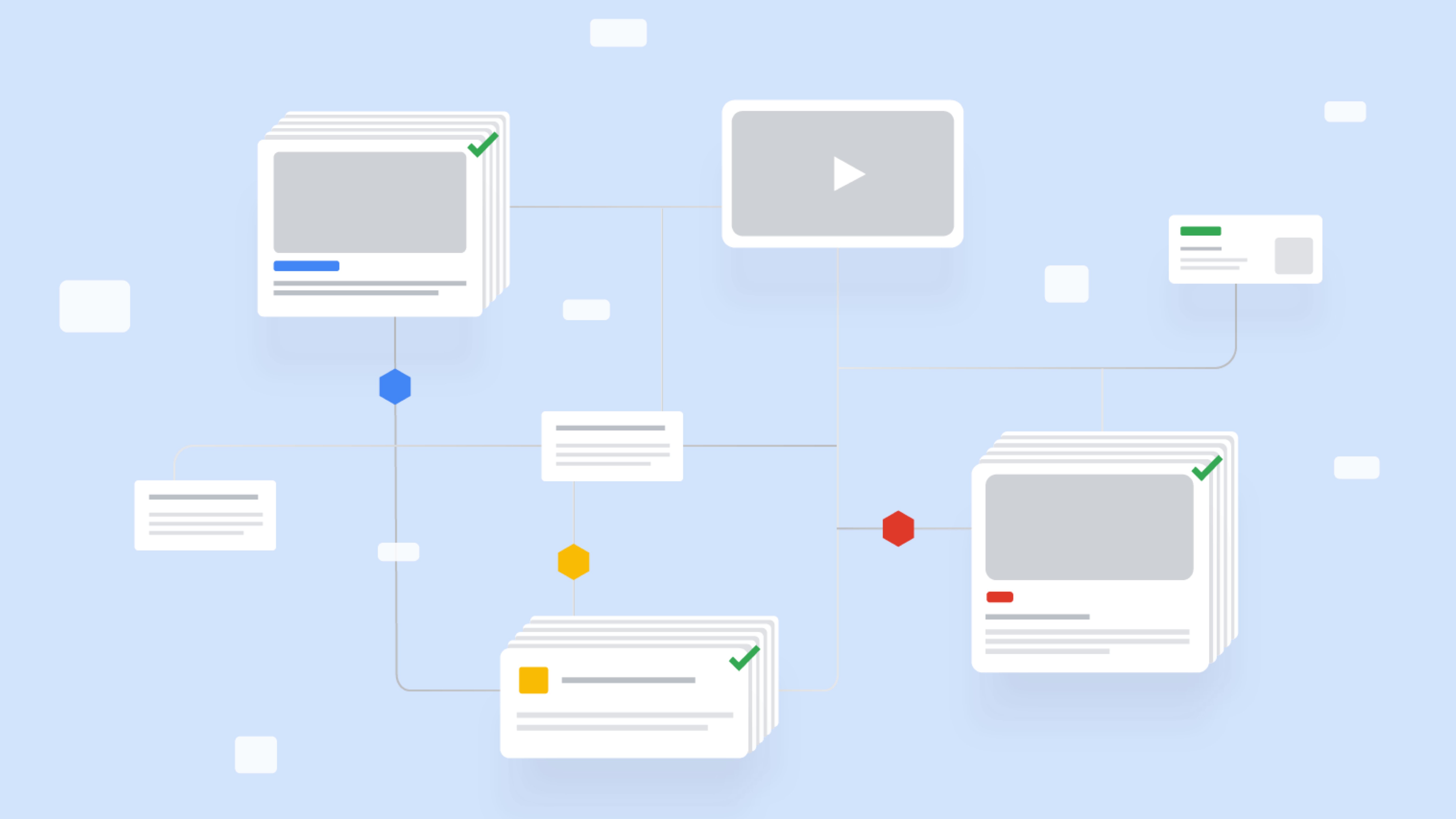 Miley Cyrus Engaged: Inside Her Surprise Proposal & Maxx Morando Romance